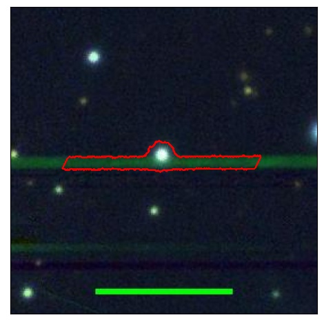 1788_076.2_contour_r