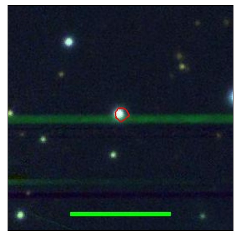 1788_076.2_contour_z