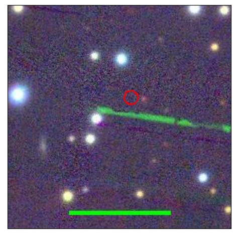 1788_077.0_contour_g