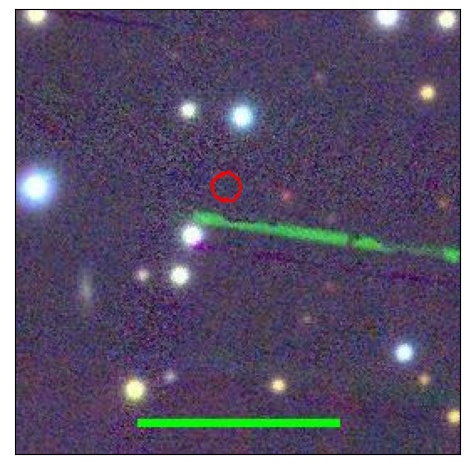 1788_077.0_contour_i