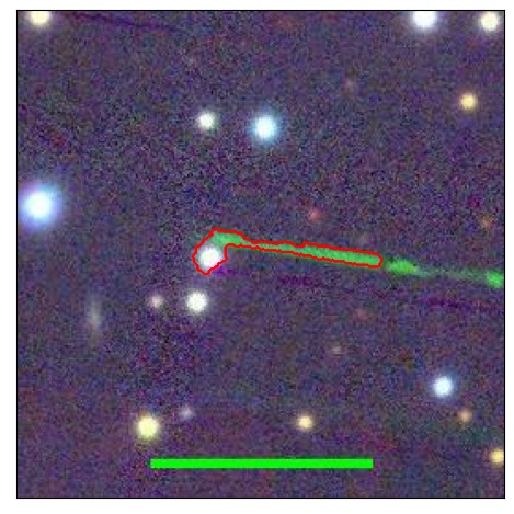 1788_077.0_contour_r