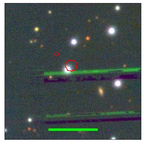 1788_077.1_contour_i