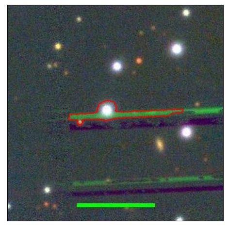 1788_077.1_contour_r