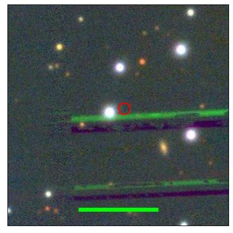 1788_077.1_contour_y