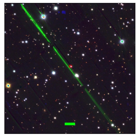 1788_079.0_contour_g