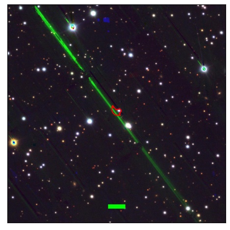 1788_079.0_contour_r