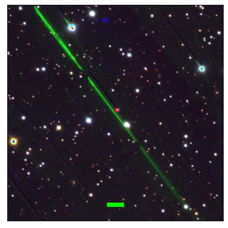 1788_079.0_contour_y