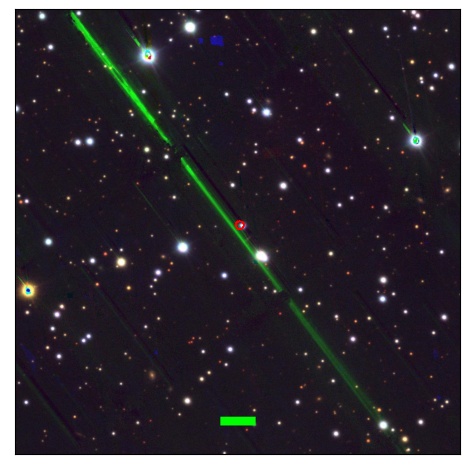 1788_079.0_contour_z