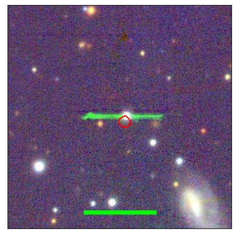 1788_081.0_contour_g