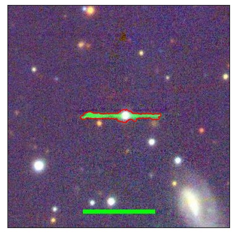 1788_081.0_contour_r