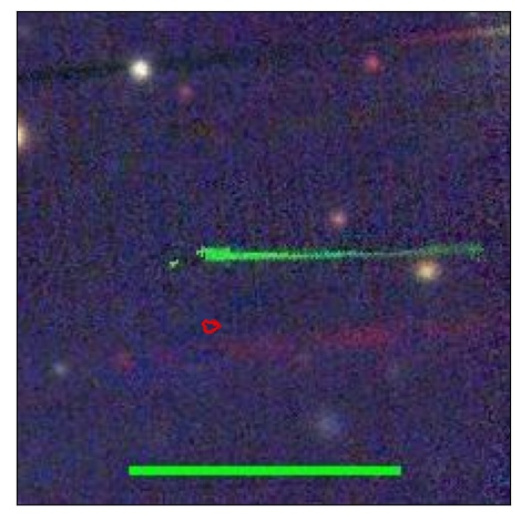 1788_082.0_contour_g