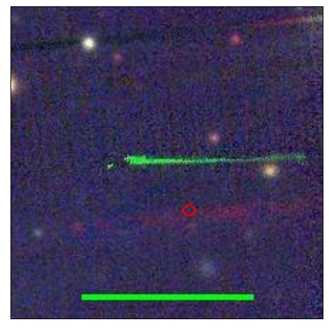 1788_082.0_contour_i