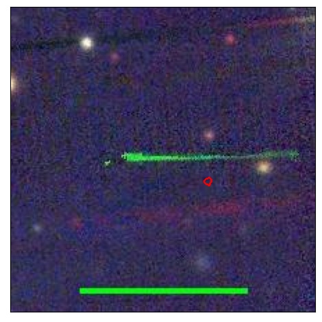 1788_082.0_contour_y