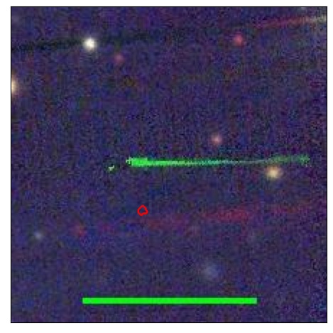 1788_082.0_contour_z