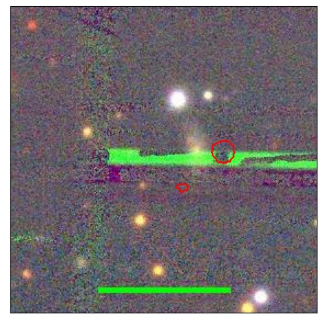 1788_084.1_contour_g