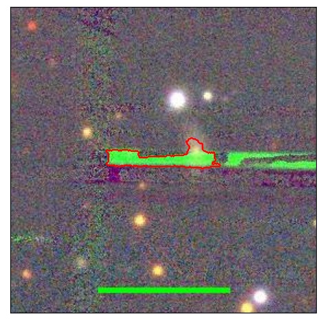 1788_084.1_contour_r