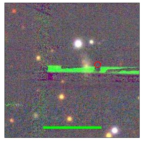 1788_084.1_contour_y