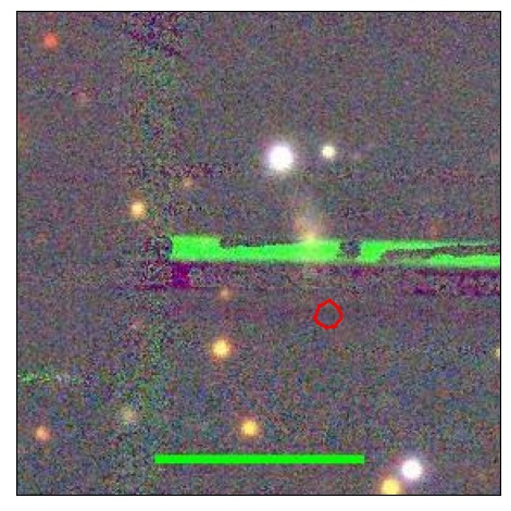 1788_084.1_contour_z