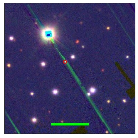 1788_085.0_contour_i