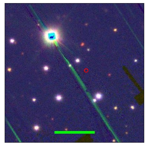 1788_085.0_contour_y