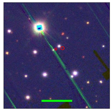 1788_085.0_contour_z