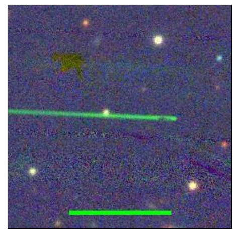 1788_085.1_contour_r