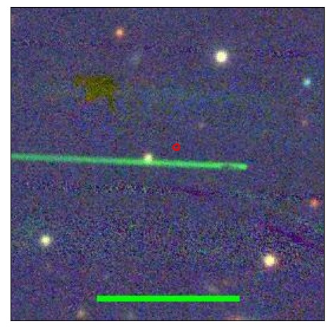 1788_085.1_contour_y