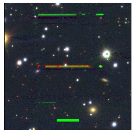 1788_085.2_contour_r