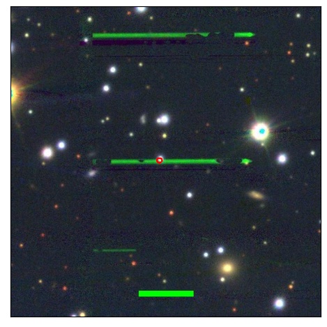 1788_085.2_contour_y