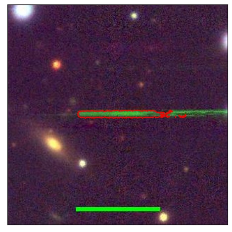 1788_087.0_contour_r