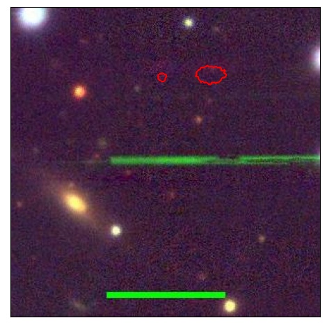 1788_087.0_contour_y