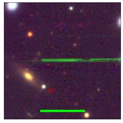 1788_087.0_contour_z