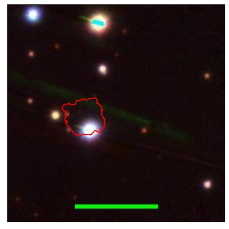 1788_088.0_contour_g