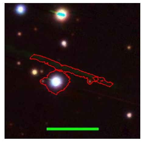 1788_088.0_contour_r