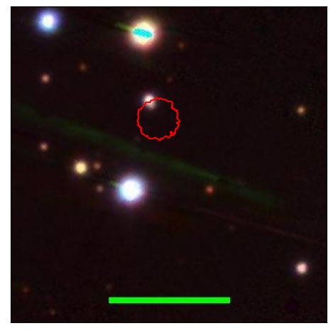 1788_088.0_contour_y