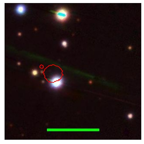 1788_088.0_contour_z