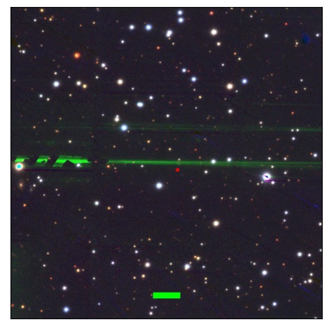 1788_089.0_contour_y