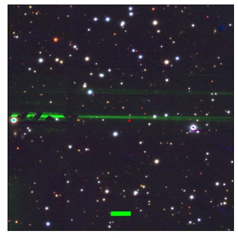 1788_089.0_contour_z