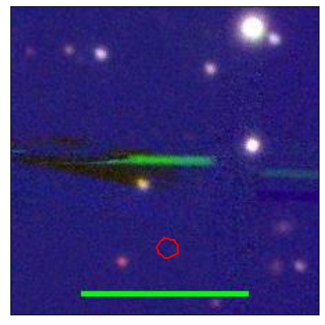 1788_095.0_contour_g