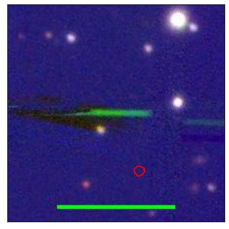 1788_095.0_contour_y