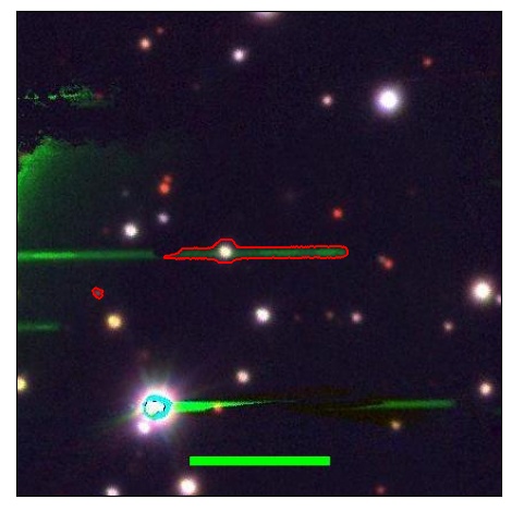 1788_095.1_contour_r