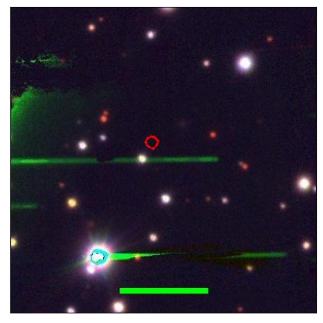 1788_095.1_contour_z