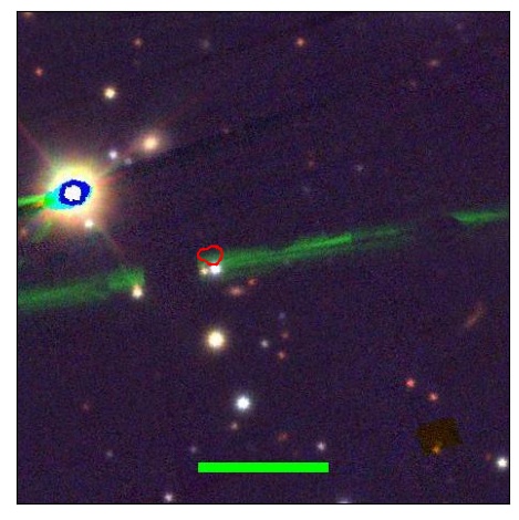 1789_001.0_contour_g