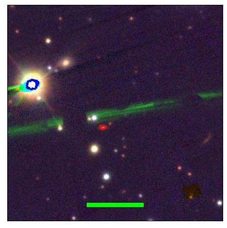 1789_001.0_contour_r