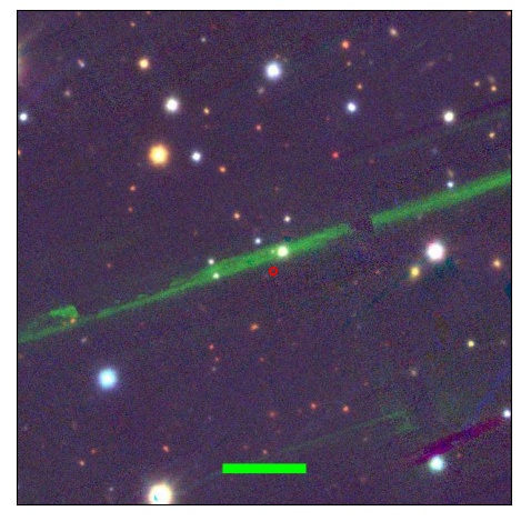 1789_001.1_contour_i