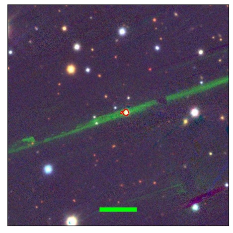 1789_001.1_contour_z