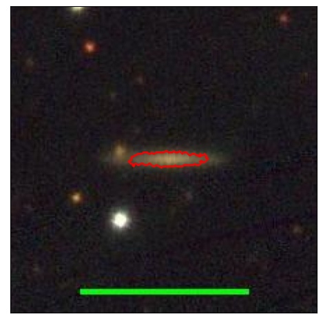 1789_009.0_contour_g