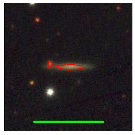 1789_009.0_contour_z