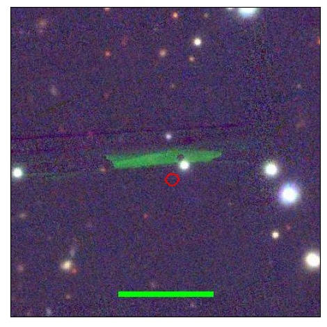 1789_010.0_contour_g