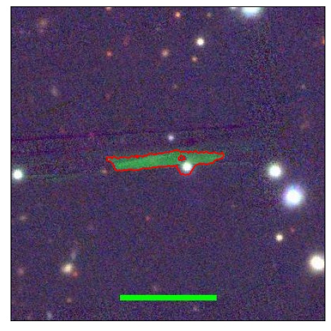 1789_010.0_contour_r